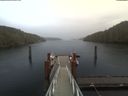 ./images/calvert/dock/20191107/dock20191107_155504.jpg