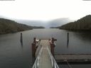 ./images/calvert/dock/20191107/dock20191107_160002.jpg