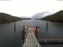 ./images/calvert/dock/20191107/dock20191107_160502.jpg