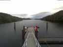 ./images/calvert/dock/20191107/dock20191107_161004.jpg