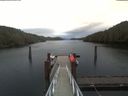 ./images/calvert/dock/20191107/dock20191107_161503.jpg