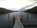./images/calvert/dock/20191107/dock20191107_162003.jpg