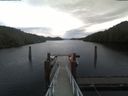 ./images/calvert/dock/20191107/dock20191107_162503.jpg