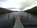 ./images/calvert/dock/20191107/dock20191107_163004.jpg