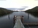 ./images/calvert/dock/20191107/dock20191107_163502.jpg