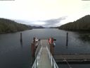 ./images/calvert/dock/20191107/dock20191107_164502.jpg