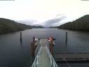 ./images/calvert/dock/20191107/dock20191107_165002.jpg