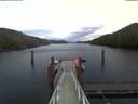 ./images/calvert/dock/20191107/dock20191107_165504.jpg