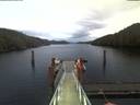 ./images/calvert/dock/20191107/dock20191107_170501.jpg
