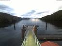 ./images/calvert/dock/20191108/dock20191108_072504.jpg