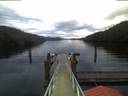 ./images/calvert/dock/20191108/dock20191108_073003.jpg