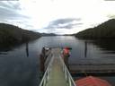 ./images/calvert/dock/20191108/dock20191108_073501.jpg