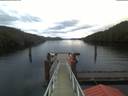 ./images/calvert/dock/20191108/dock20191108_074003.jpg