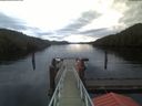 ./images/calvert/dock/20191108/dock20191108_074501.jpg