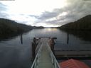 ./images/calvert/dock/20191108/dock20191108_075002.jpg