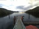 ./images/calvert/dock/20191108/dock20191108_075504.jpg