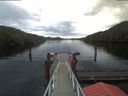 ./images/calvert/dock/20191108/dock20191108_080002.jpg