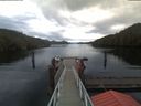 ./images/calvert/dock/20191108/dock20191108_080502.jpg