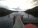 ./images/calvert/dock/20191108/dock20191108_081501.jpg