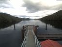 ./images/calvert/dock/20191108/dock20191108_082003.jpg