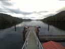 ./images/calvert/dock/20191108/dock20191108_082501.jpg