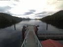 ./images/calvert/dock/20191108/dock20191108_083004.jpg