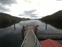./images/calvert/dock/20191108/dock20191108_083504.jpg