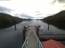 ./images/calvert/dock/20191108/dock20191108_084002.jpg