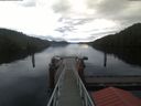 ./images/calvert/dock/20191108/dock20191108_084502.jpg