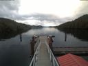 ./images/calvert/dock/20191108/dock20191108_085503.jpg