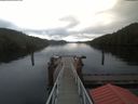 ./images/calvert/dock/20191108/dock20191108_090001.jpg