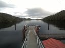 ./images/calvert/dock/20191108/dock20191108_090503.jpg