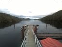 ./images/calvert/dock/20191108/dock20191108_091504.jpg