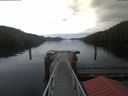 ./images/calvert/dock/20191108/dock20191108_092504.jpg