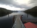./images/calvert/dock/20191108/dock20191108_093004.jpg