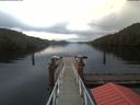 ./images/calvert/dock/20191108/dock20191108_093504.jpg
