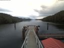 ./images/calvert/dock/20191108/dock20191108_095001.jpg