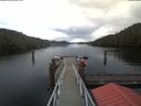 ./images/calvert/dock/20191108/dock20191108_095504.jpg