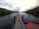 ./images/calvert/dock/20191108/dock20191108_100002.jpg