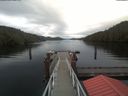 ./images/calvert/dock/20191108/dock20191108_101004.jpg
