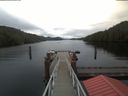 ./images/calvert/dock/20191108/dock20191108_101502.jpg