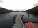 ./images/calvert/dock/20191108/dock20191108_102004.jpg