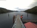 ./images/calvert/dock/20191108/dock20191108_103003.jpg