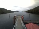 ./images/calvert/dock/20191108/dock20191108_103503.jpg