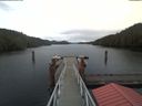 ./images/calvert/dock/20191108/dock20191108_104004.jpg