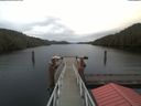 ./images/calvert/dock/20191108/dock20191108_104504.jpg