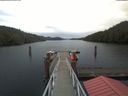 ./images/calvert/dock/20191108/dock20191108_105504.jpg