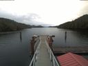 ./images/calvert/dock/20191108/dock20191108_111503.jpg