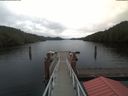 ./images/calvert/dock/20191108/dock20191108_112001.jpg