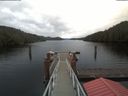 ./images/calvert/dock/20191108/dock20191108_113004.jpg